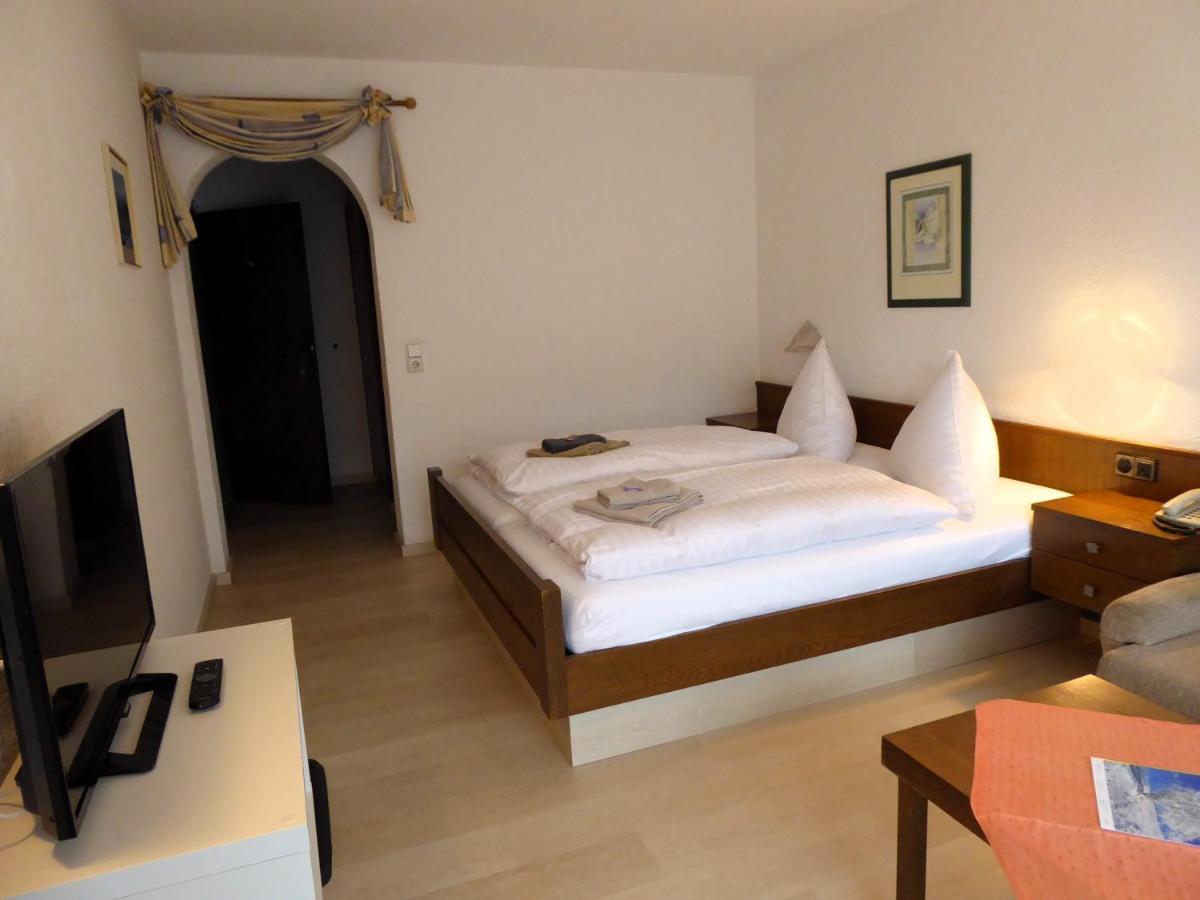 Pension Gasthof Zum Lamm Bischofsheim an der Rhön エクステリア 写真