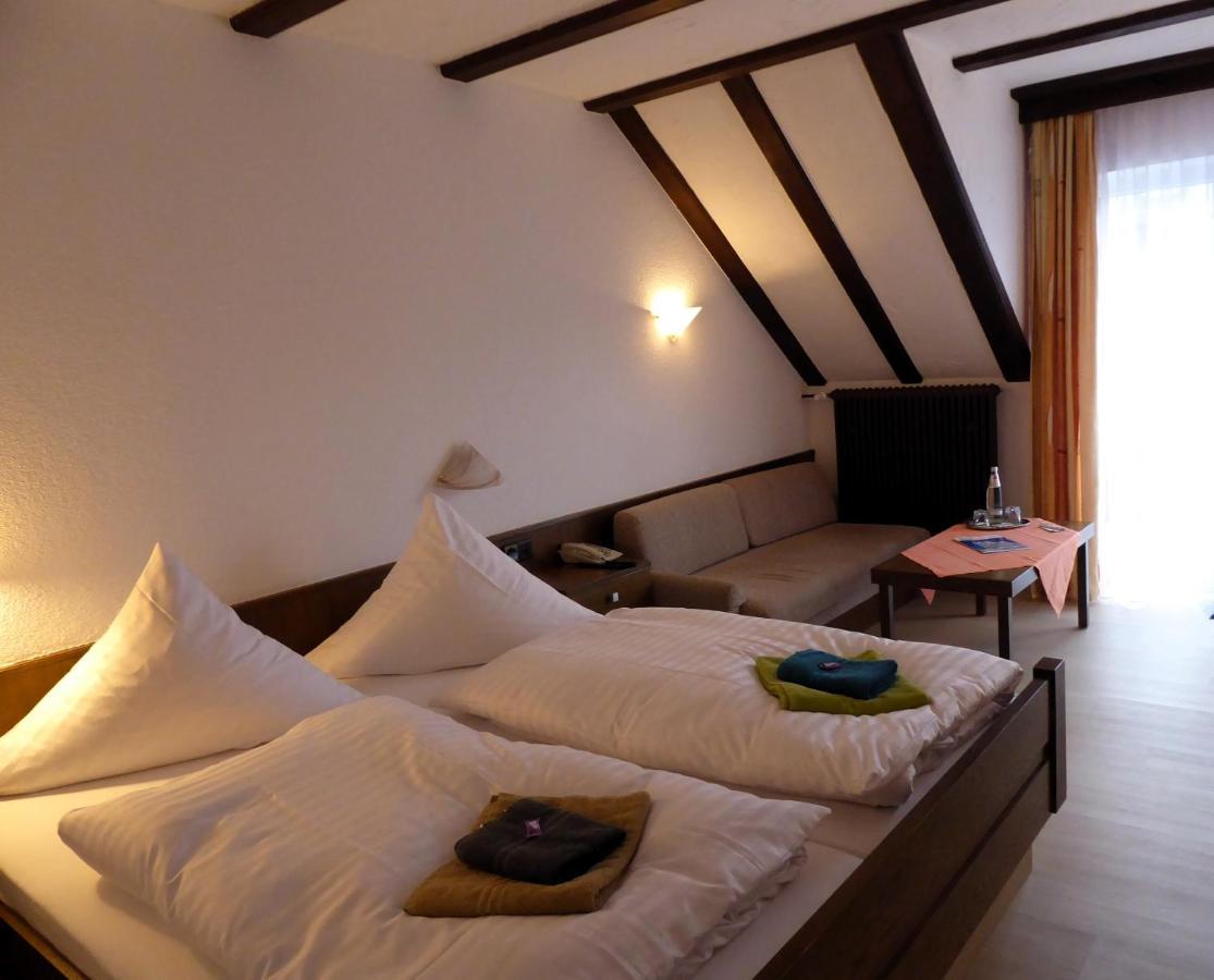 Pension Gasthof Zum Lamm Bischofsheim an der Rhön エクステリア 写真